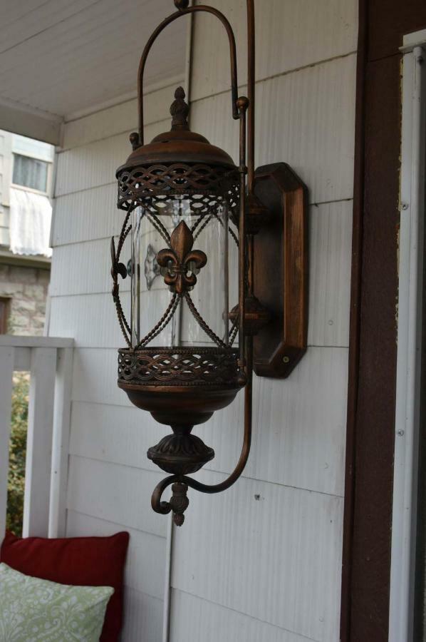 Victorian Inn & Carriage House Gardiner Exterior foto